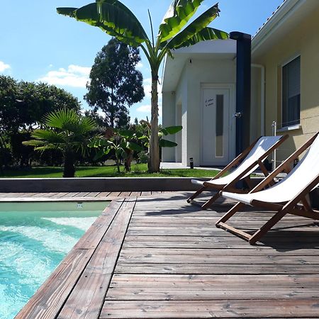 L'Atelier D'Adrien Apartment Lesgor Екстериор снимка